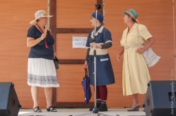 falunap2014_9_20180901